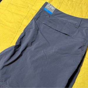 Columbia Sportswear Plus Size Shorts 24W